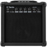 Электрогитара в наборе TERRIS TPACK-TST-045 BK