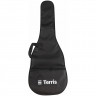 Электрогитара в наборе TERRIS TPACK-TST-045 BK