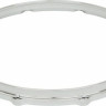 Обода для тома PREMIER 10"-6 LUG DIE-CAST HOOP