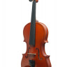 Скрипка 1/2 CREMONA GV-10 Guiseppi Violin Outfit полный комплект