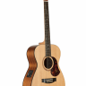 Maton SRS808 электроакустическая гитара