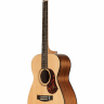 Maton SRS808 электроакустическая гитара