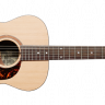 Maton SRS808 электроакустическая гитара