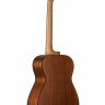 Maton SRS808 электроакустическая гитара