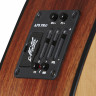 Maton SRS808 электроакустическая гитара