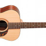 Maton SRS808 электроакустическая гитара