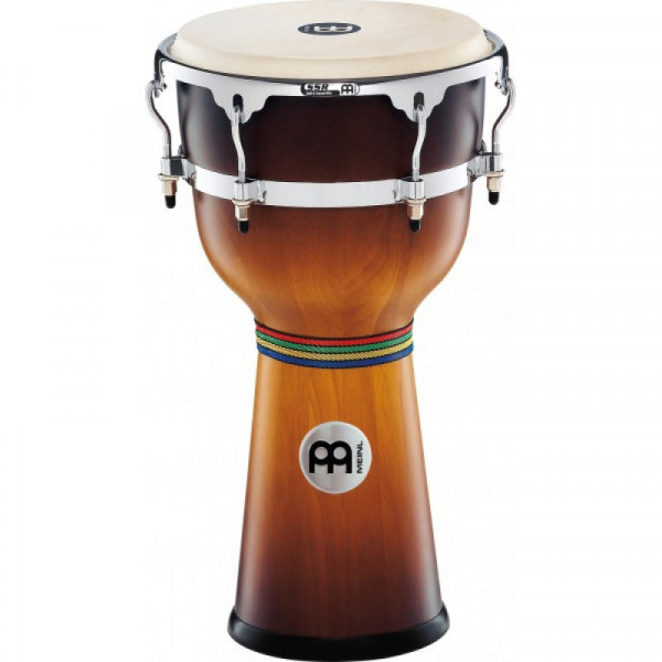 MEINL DJW3GAB-M джембе 12x24