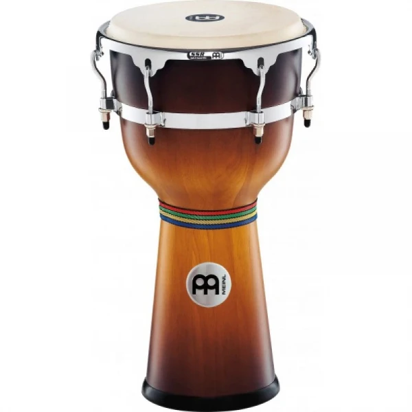 MEINL DJW3GAB-M джембе 12x24