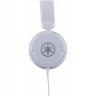 Наушники YAMAHA HPH-50WH