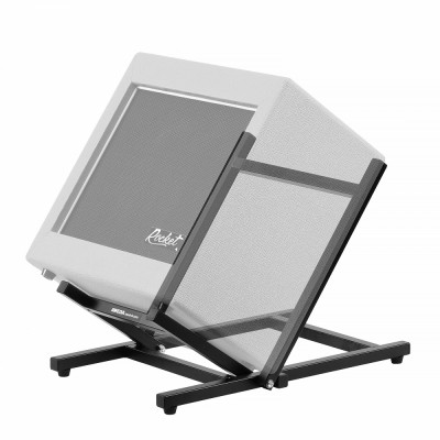 Стойка для комбика AWEDA GAS-3