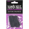 Гитарный демпфер ERNIE BALL 9638
