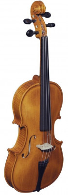 Скрипка 1/2 Cremona 193W комплект Чехия