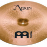 MEINL A16CH 16" Amun China тарелка чайна