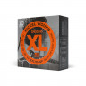 Бокс из 10 комплектов струн EXL110 D'ADDARIO EXL110-10P