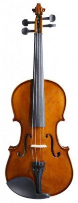 Скрипка 4/4 FLIGHT FV-44 полный комплект