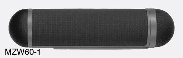 Sennheiser MZW 60-1 - ветрозащита "цепеллин" для микрофонов МКН 60/416