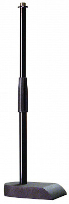 Audix MBSTAND стойка для микрофона прямая