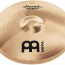 MEINL SC14MH-B Medium Hi-Hat 14" hi-hat тарелка