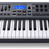 NOVATION Impulse 49 миди-клавиатура