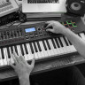 NOVATION Impulse 49 миди-клавиатура