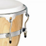 MEINL DJW3NT джембе 12x24