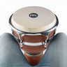 MEINL DJW3NT джембе 12x24