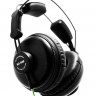 Наушники Superlux HD669