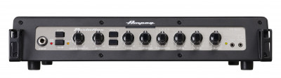 AMPEG PORTAFLEX PF-800 басовый усилитель-голова, 800 Вт, класс D