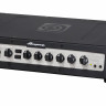 AMPEG PORTAFLEX PF-800 басовый усилитель-голова, 800 Вт, класс D