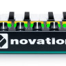 MIDI КОНТРОЛЛЕР NOVATION LAUNCHKEY MINI MK2