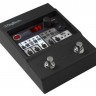 DIGITECH ELEMENT MULTI-EFFECT PROCESSOR гитарный процессор