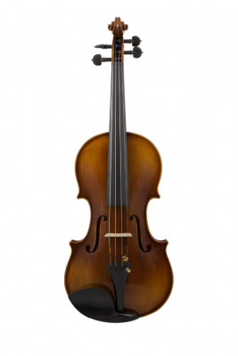 Prima P-480 4/4 скрипка в комплекте