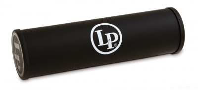 LP LP446-S Session Shakers 5” шейкер, обрезиненная поверхность
