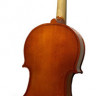 Скрипка 1/2 Mavis VL-30 комплект Китай