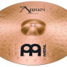 MEINL A20BBMR 20" Amun Big Bell Medium Ride тарелка райд