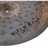 Тарелка ISTANBUL AGOP XDDR22 XIST DRY DARK 22" Ride