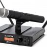 LINE 6 XD-V75 цифровая радиосистема с радиомикрофоном