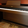 Celviano AP-470BN, фортепиано цифровое