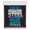 ERNIE BALL 2249 (8-38) струны для электрогитары