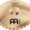 MEINL SC14MSW-B Medium Soudwave Hi-Hat 14" hi-hat тарелка