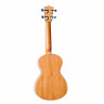 WIKI UK50S S укулеле-сопрано с чехлом