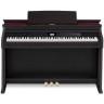 Пианино цифровое CASIO AP-650 B