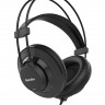 Наушники Superlux HD671 Black