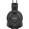 Наушники Superlux HD671 Black