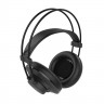 Наушники Superlux HD671 Black