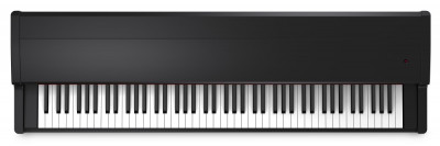 Kawai VPC1 MIDI клавиатура