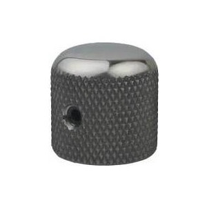 Ручка потенциометра GUYKER NS005 TI-1