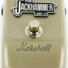 MARSHALL JH-1 THE JACKHAMMER EFFECT PEDAL