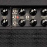 MESA BOOGIE MARK V™ 1x12"" C90 COMBO гитарный ламповый комбо