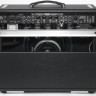 MESA BOOGIE MARK V™ 1x12"" C90 COMBO гитарный ламповый комбо